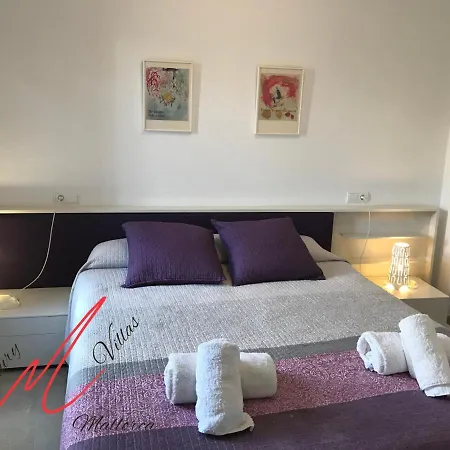 Brooklyn -luxury Town House In Σπίτι διακοπών *