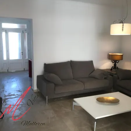 Brooklyn -luxury Town House In Σπίτι διακοπών